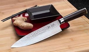 Image result for Chef Knife Box