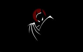 Image result for batman logos circles wallpapers