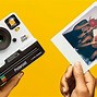 Image result for Instant Photo Printer