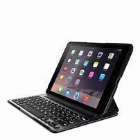 Image result for iPad Air 2 Keyboard and Mouse
