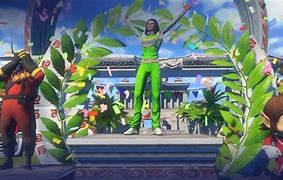 Image result for Danica Patrick Sonic Racing