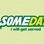 Image result for Hilarious Logos Funny