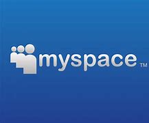 Image result for Myspace Images