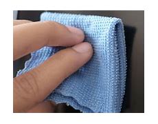 Image result for How to Wash Laptop Screen