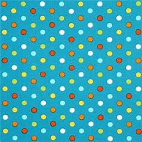 Image result for Robert Kaufman Polka Dot Fabric