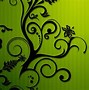 Image result for Awesome Wallpaper Borders