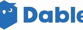 Image result for dable