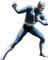 Image result for Quicksilver Blue