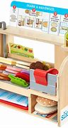Image result for Melissa and Doug Sandwich