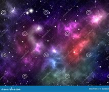 Image result for Nebula Gas Cloud
