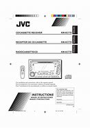 Image result for JVC KW-XC770