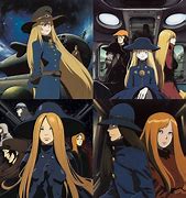 Image result for Galaxy Express 999 Pistol