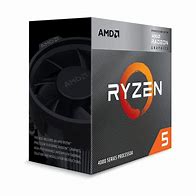 Image result for AMD Ryzen 5 4600G