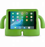 Image result for iPad Mini 4