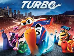 Image result for Indianapolis 500 Turbo Disney