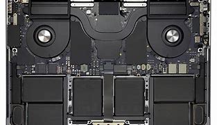 Image result for Newest Mac Pro Inside