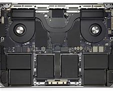 Image result for Apple Mac Pro Inside
