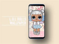 Image result for LOL Doll Background Wallpaper