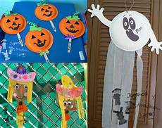 crafts halloween one crafts for crafts halloween one crafts for