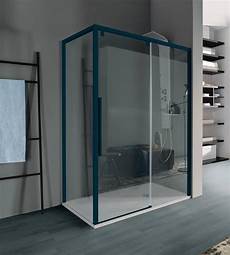 cabina doccia samo cabine doccia samo tre proposte per tre fasce di prezzo cabina doccia samo cabine doccia samo tre proposte per tre fasce di prezzo