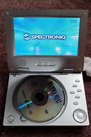 Image result for Spectroniq DVD Recorder Sdr205