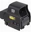 Image result for EOTech Holographic Sight