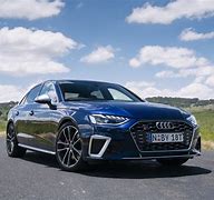Image result for Audi S4