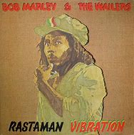 Image result for Bob Marley Rastaman Vibration Origanal Photo for Album Cover