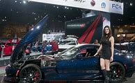 Image result for Auto Car Show Models