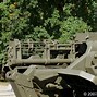 Image result for 130Mm Cannon