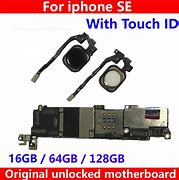 Image result for iPhone SE 128GB Motherboard