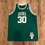 Image result for Boston Celtics Vintage Jersey