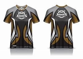 Image result for esports logo t shirt