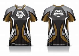 Image result for esports logo t shirt