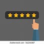 Image result for 5 Star Badge