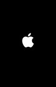 Image result for Apple iPhone 7 32GB AT&T