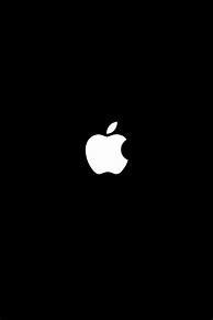 Image result for Apple iPhone 7 Features