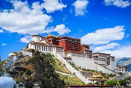Image result for Tibet China