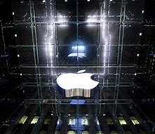 Image result for Apple Store 5th Avenue