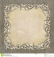 Image result for Retro Border WI Able