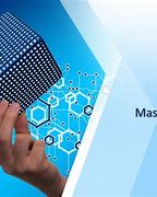 Image result for Computer 3D PPT Template
