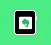 Image result for Evernote Icon Stickers