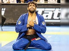 Image result for Leonardo Lo Brazilian Jiu Jitsu in Action