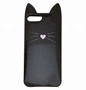 Image result for Cat Phone Cases iPhone 5S