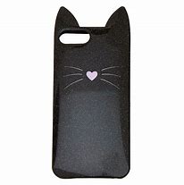 Image result for Cat iPod 5 Cases