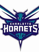 Image result for NBA Charlotte Hornets