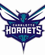 Image result for Old Charlotte Hornets