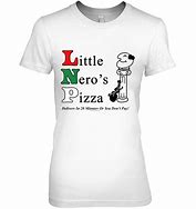 Image result for Home Alone Pizza Meme