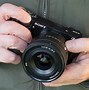 Image result for Sony Alpha 6000 Pictues