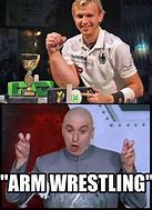 Image result for Crazy Things That Have Wrestling